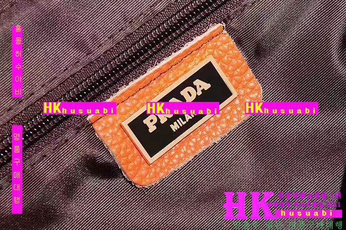 NEW ����� ���� ����� �Ż� PR170302-29