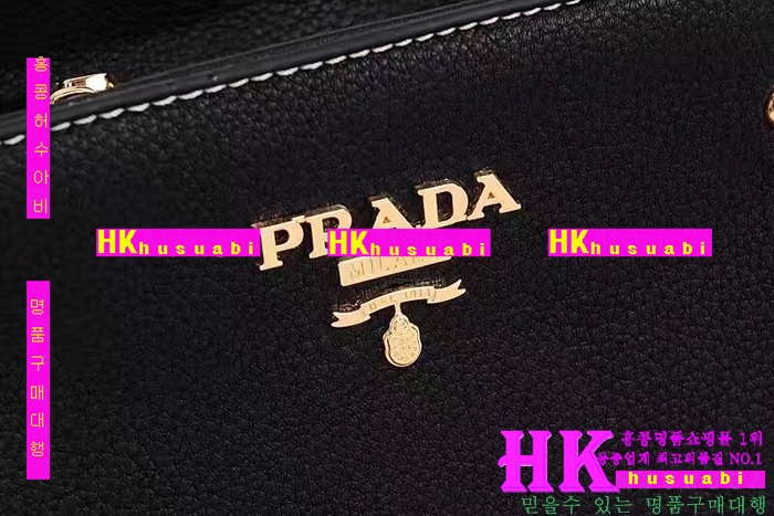 NEW ����� ���� ����� �Ż� PR170302-1