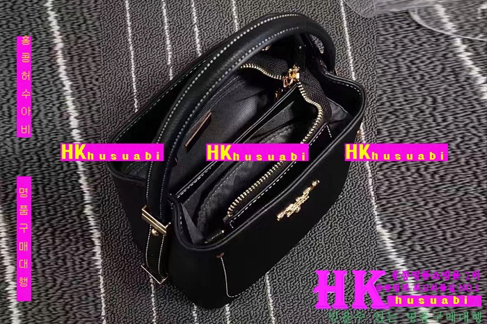 NEW ����� ���� ����� �Ż� PR170302-1