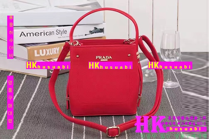 NEW ����� ���� ����� �Ż� PR170302-6