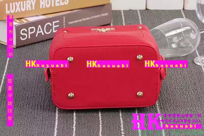 NEW ����� ���� ����� �Ż� PR170302-6