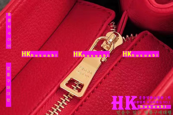 NEW ����� ���� ����� �Ż� PR170302-6