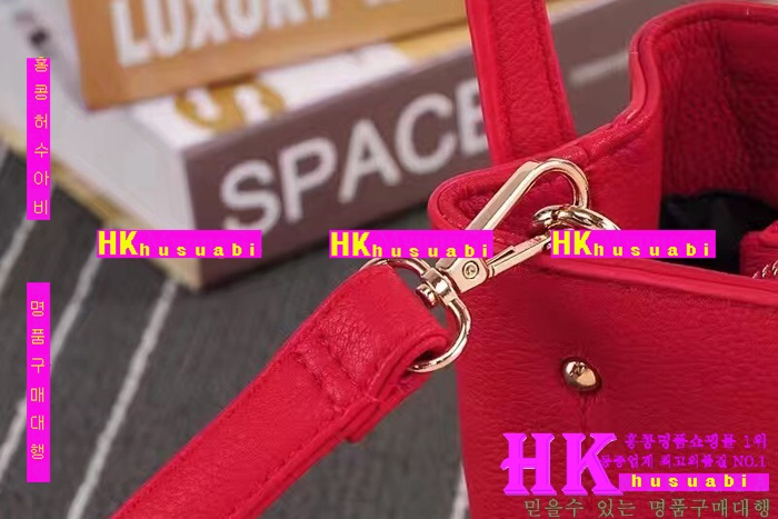 NEW ����� ���� ����� �Ż� PR170302-6