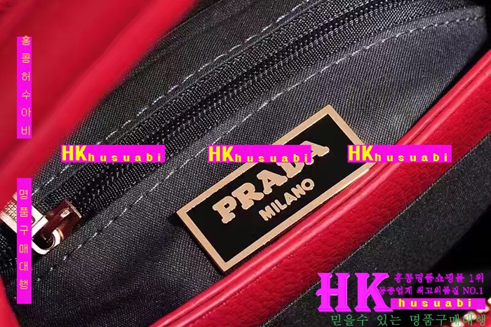 NEW ����� ���� ����� �Ż� PR170302-6