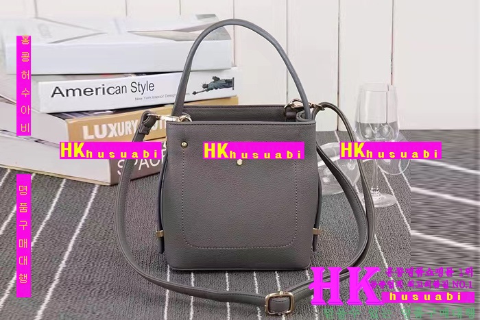 NEW ����� ���� ����� �Ż� PR170302-4