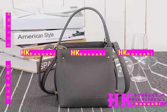 NEW ����� ���� ����� �Ż� PR170302-4