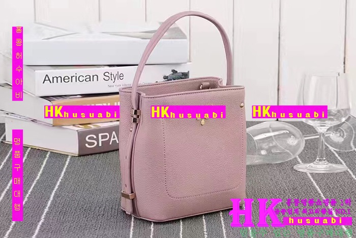 NEW ����� ���� ����� �Ż� PR170302-5