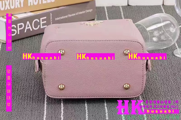 NEW ����� ���� ����� �Ż� PR170302-5