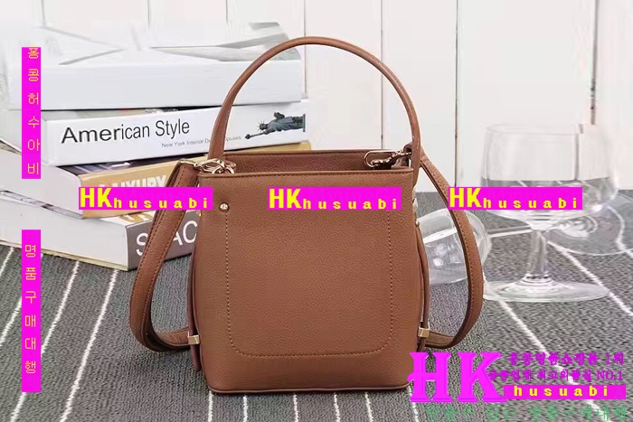 NEW ����� ���� ����� �Ż� PR170302-2