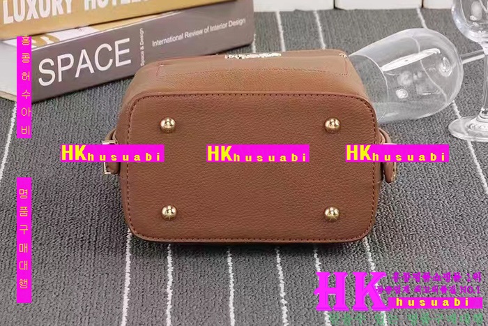 NEW ����� ���� ����� �Ż� PR170302-2