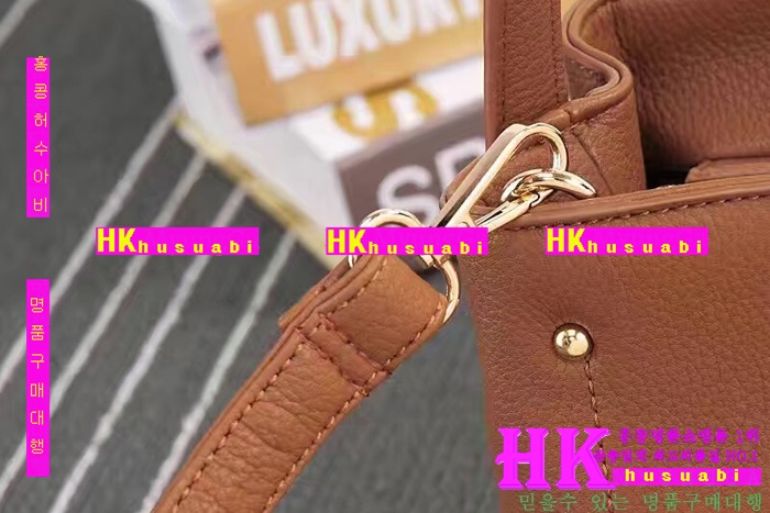 NEW ����� ���� ����� �Ż� PR170302-2