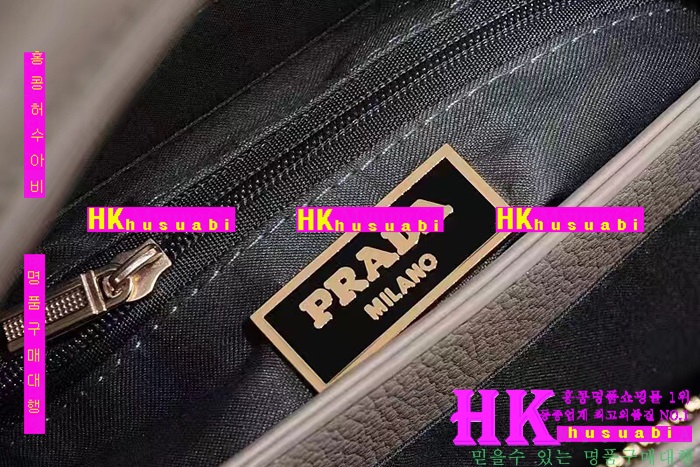 NEW ����� ���� ����� �Ż� PR170302-3