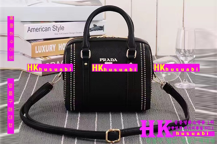 NEW ����� ���� ����� �Ż� PR170302-7