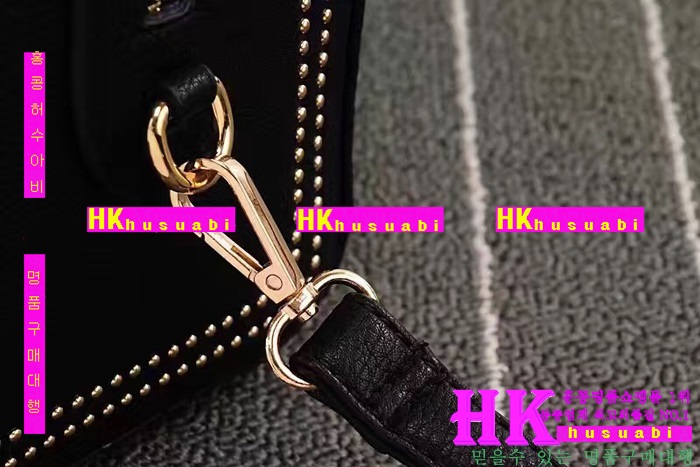 NEW ����� ���� ����� �Ż� PR170302-7