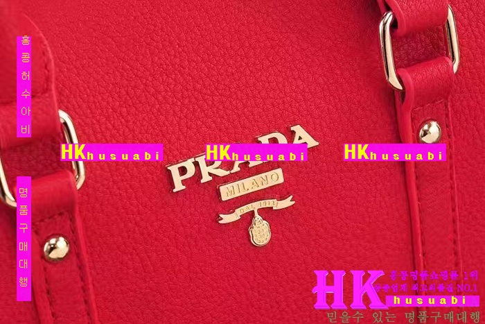 NEW ����� ���� ����� �Ż� PR170302-12