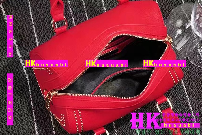 NEW ����� ���� ����� �Ż� PR170302-12