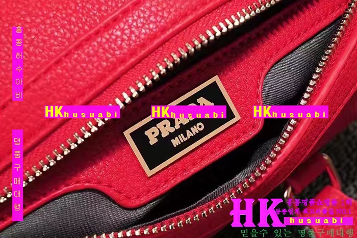 NEW ����� ���� ����� �Ż� PR170302-12