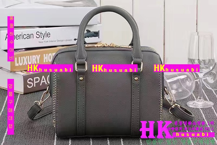 NEW ����� ���� ����� �Ż� PR170302-10