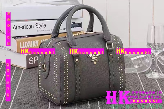 NEW ����� ���� ����� �Ż� PR170302-10