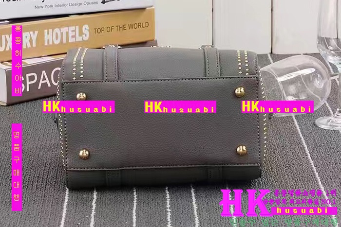 NEW ����� ���� ����� �Ż� PR170302-10