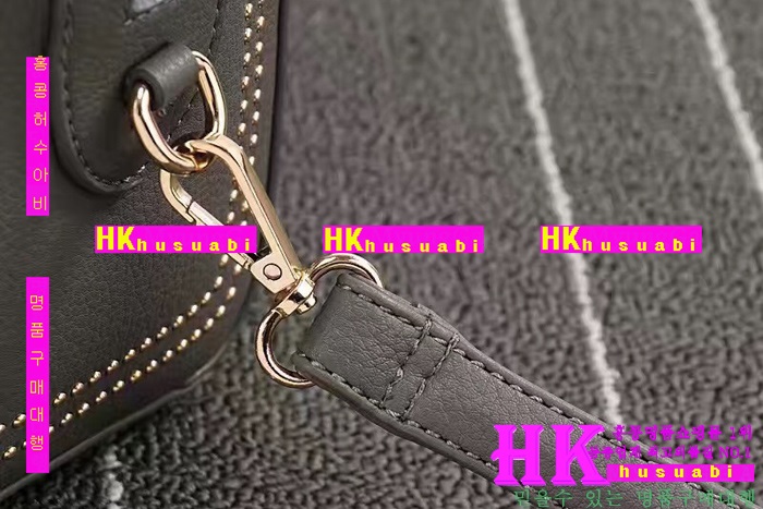 NEW ����� ���� ����� �Ż� PR170302-10