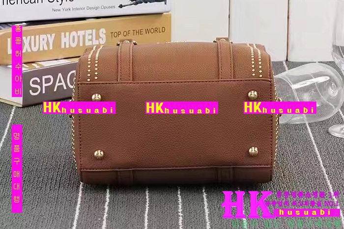 NEW ����� ���� ����� �Ż� PR170302-8