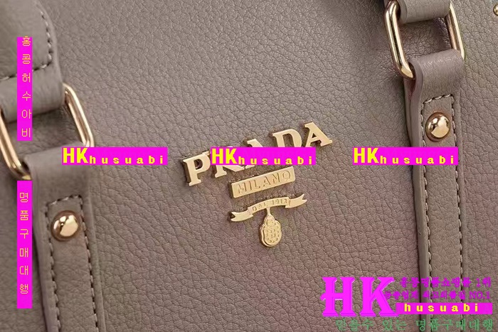 NEW ����� ���� ����� �Ż� PR170302-9