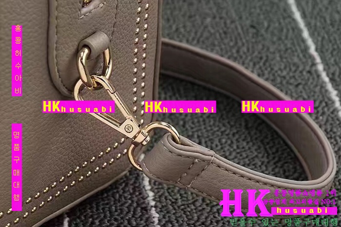 NEW ����� ���� ����� �Ż� PR170302-9