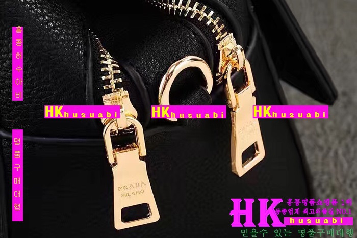 NEW ����� ���� ����� �Ż� PR170302-20