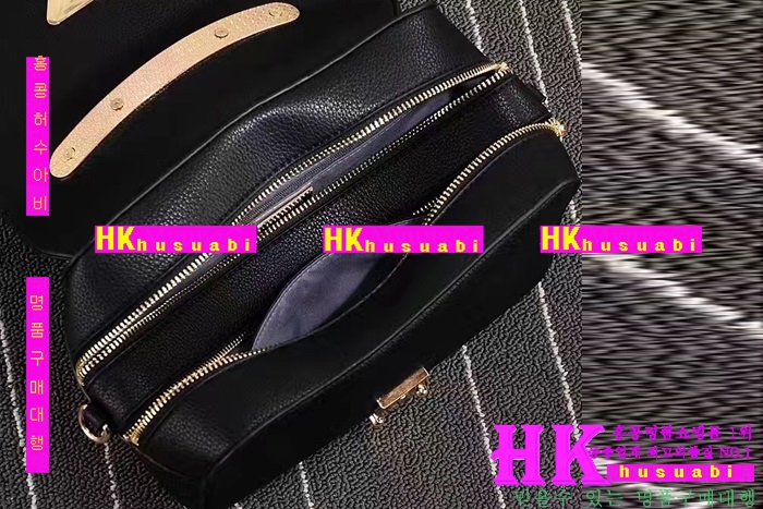 NEW ����� ���� ����� �Ż� PR170302-20