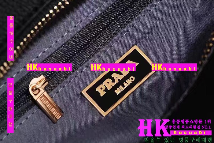 NEW ����� ���� ����� �Ż� PR170302-20