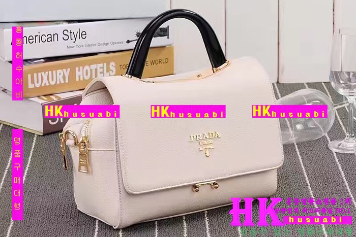 NEW ����� ���� ����� �Ż� PR170302-25