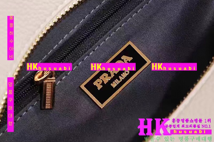 NEW ����� ���� ����� �Ż� PR170302-25