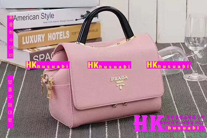 NEW ����� ���� ����� �Ż� PR170302-24