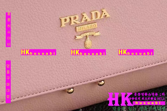 NEW ����� ���� ����� �Ż� PR170302-24