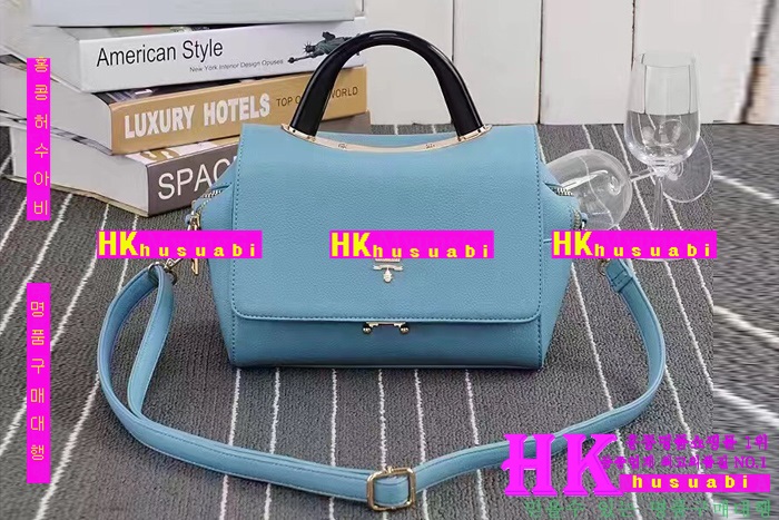 NEW ����� ���� ����� �Ż� PR170302-22