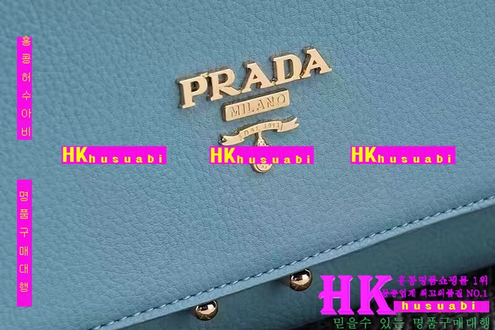 NEW ����� ���� ����� �Ż� PR170302-22