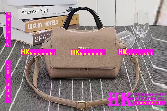 NEW ����� ���� ����� �Ż� PR170302-21