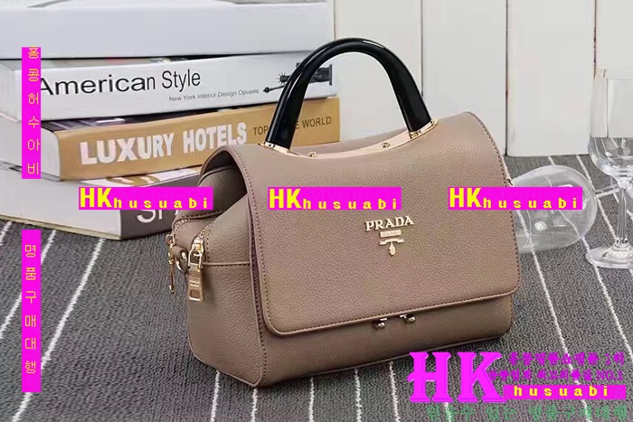 NEW ����� ���� ����� �Ż� PR170302-21