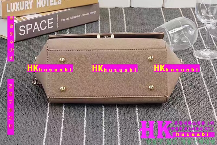 NEW ����� ���� ����� �Ż� PR170302-21