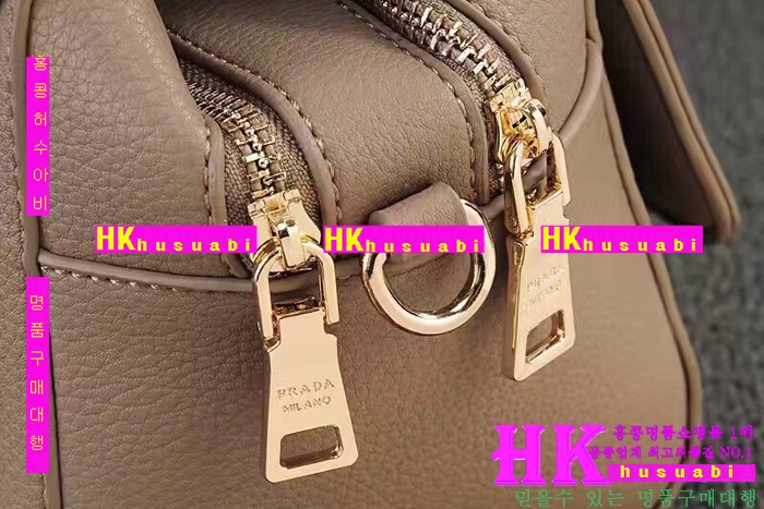 NEW ����� ���� ����� �Ż� PR170302-21