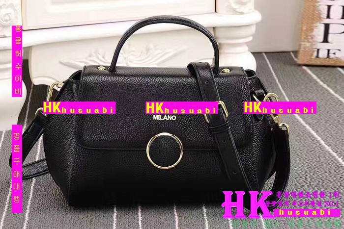 NEW ����� ���� ����� �Ż� PR170302-13