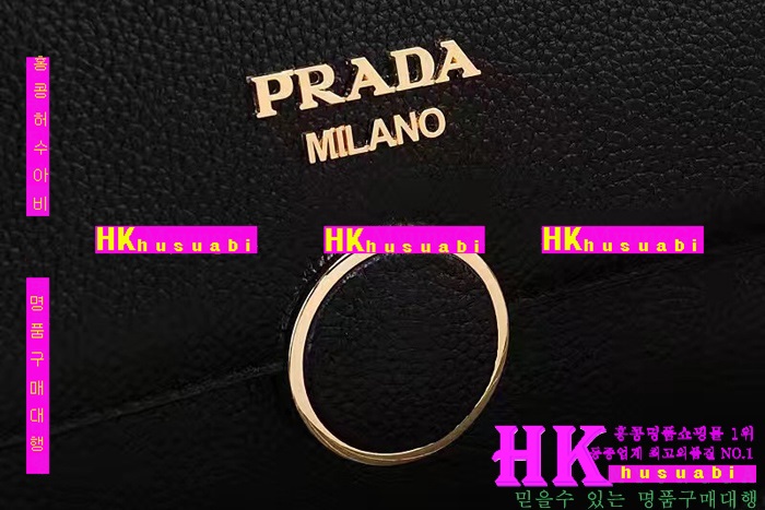 NEW ����� ���� ����� �Ż� PR170302-13