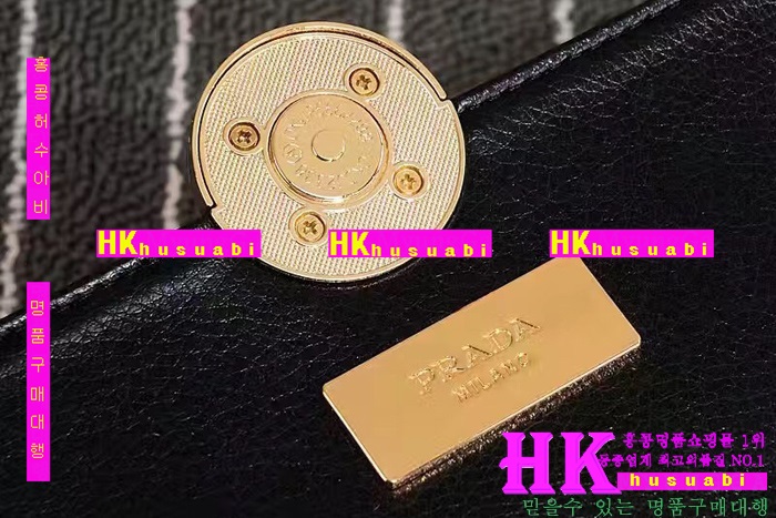 NEW ����� ���� ����� �Ż� PR170302-13