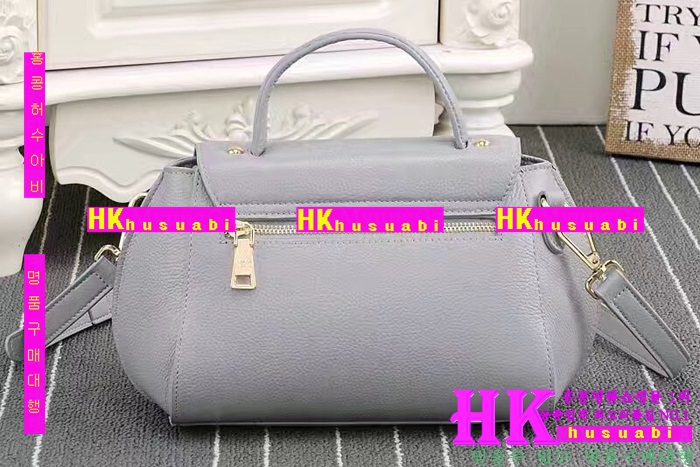 NEW ����� ���� ����� �Ż� PR170302-14