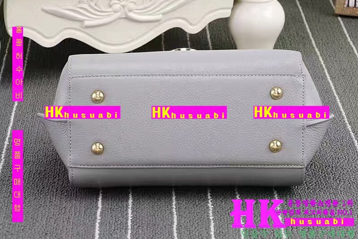 NEW ����� ���� ����� �Ż� PR170302-14