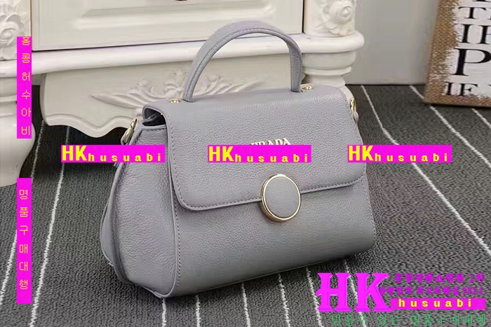 NEW ����� ���� ����� �Ż� PR170302-14