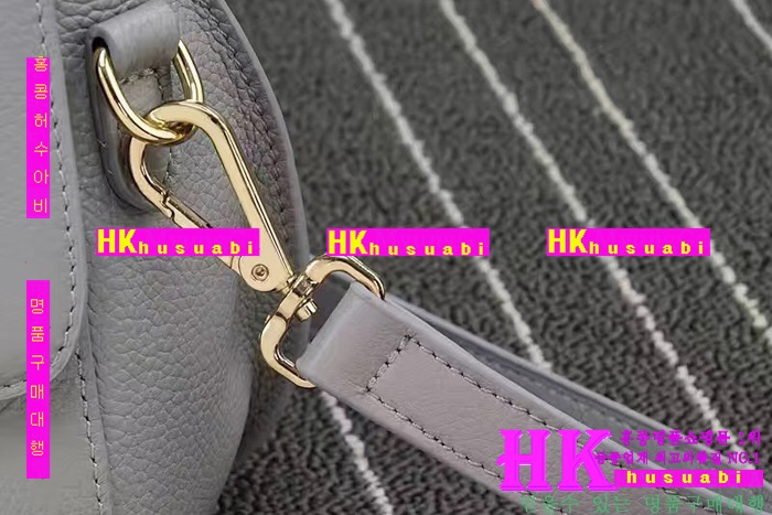 NEW ����� ���� ����� �Ż� PR170302-14