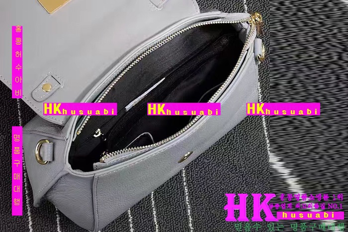 NEW ����� ���� ����� �Ż� PR170302-14