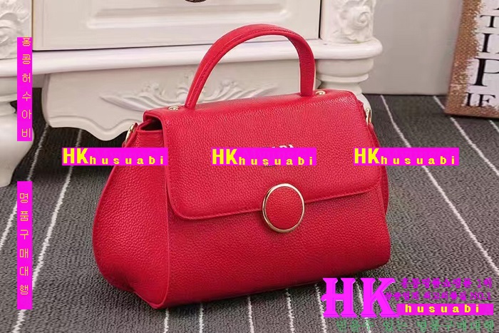 NEW ����� ���� ����� �Ż� PR170302-19